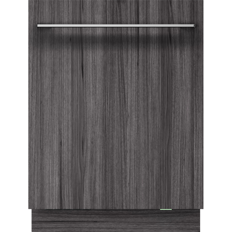ASKO DFI544B