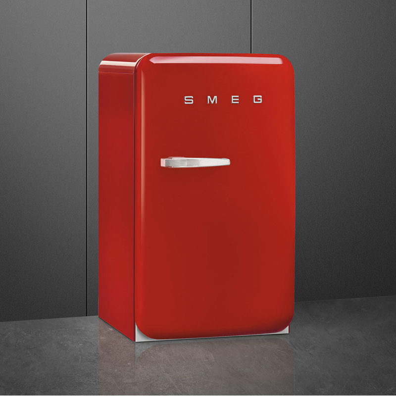 SMEG FAB10RRD6