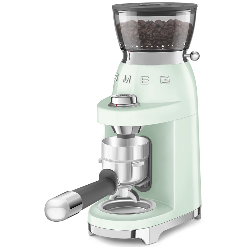 SMEG CGF03PGEU
