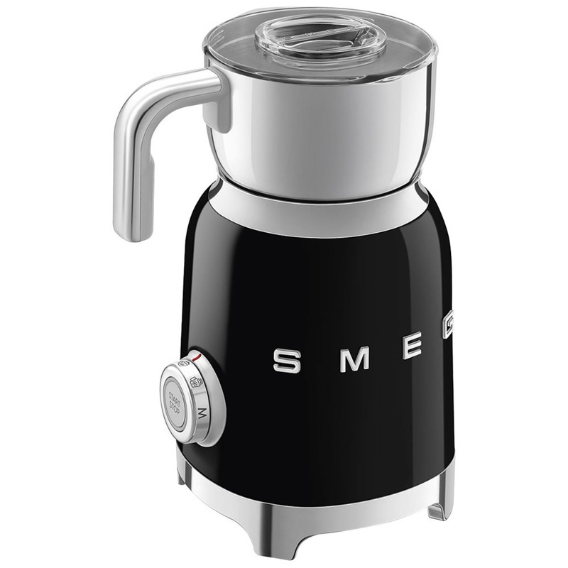 SMEG MFF11BLEU