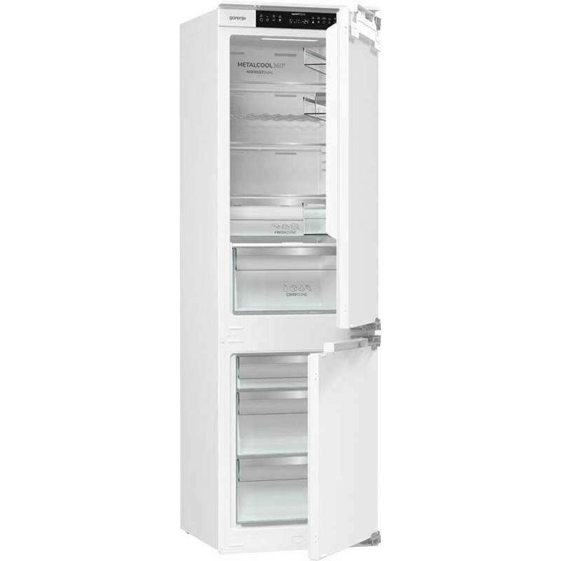 Gorenje NRKI517E82WF