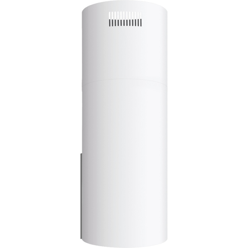 Maunfeld Lee Light Isla 35 Sensor White