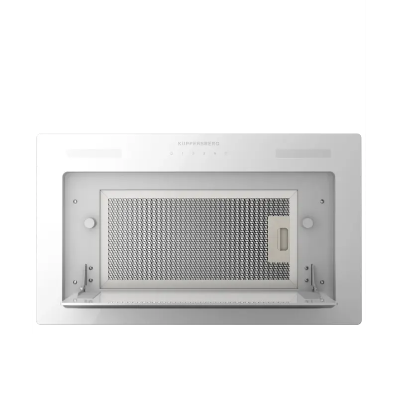 Kuppersberg INFLAT 60 W