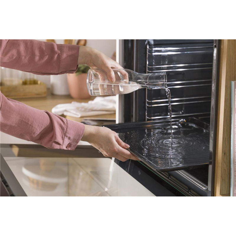Gorenje BOSX6737E09BG