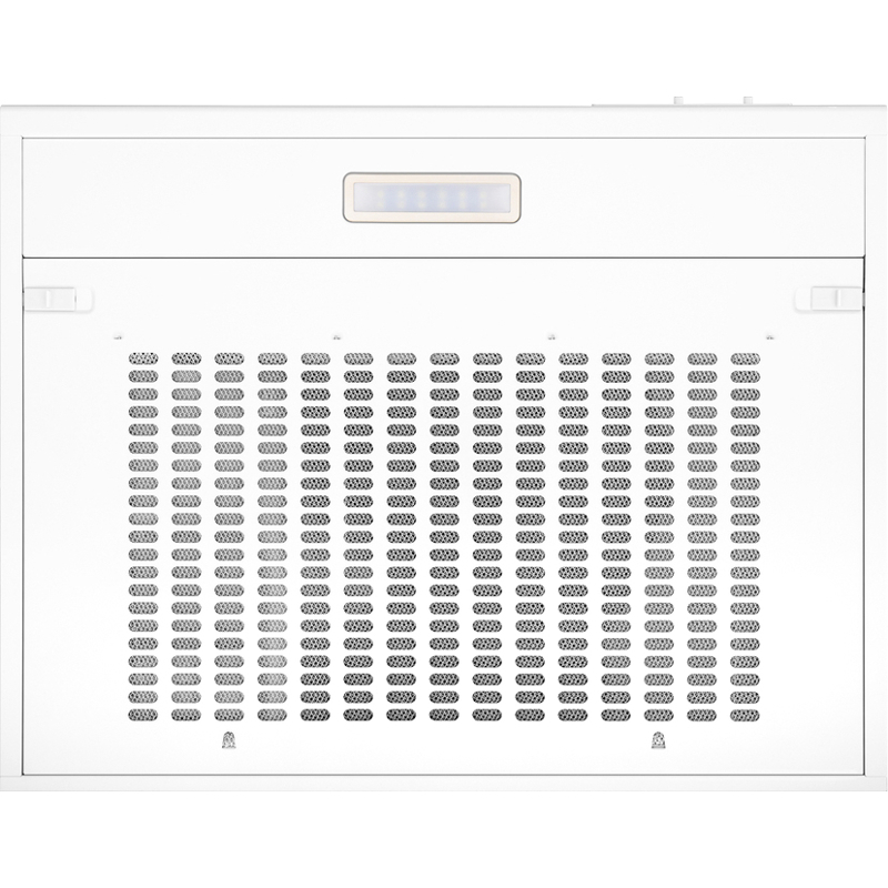 HOMSAir HORIZONTAL 50 White