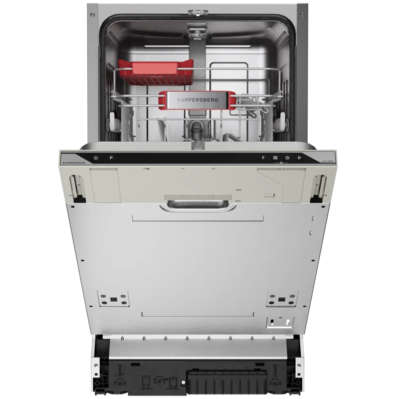 Kuppersberg GLM 4582