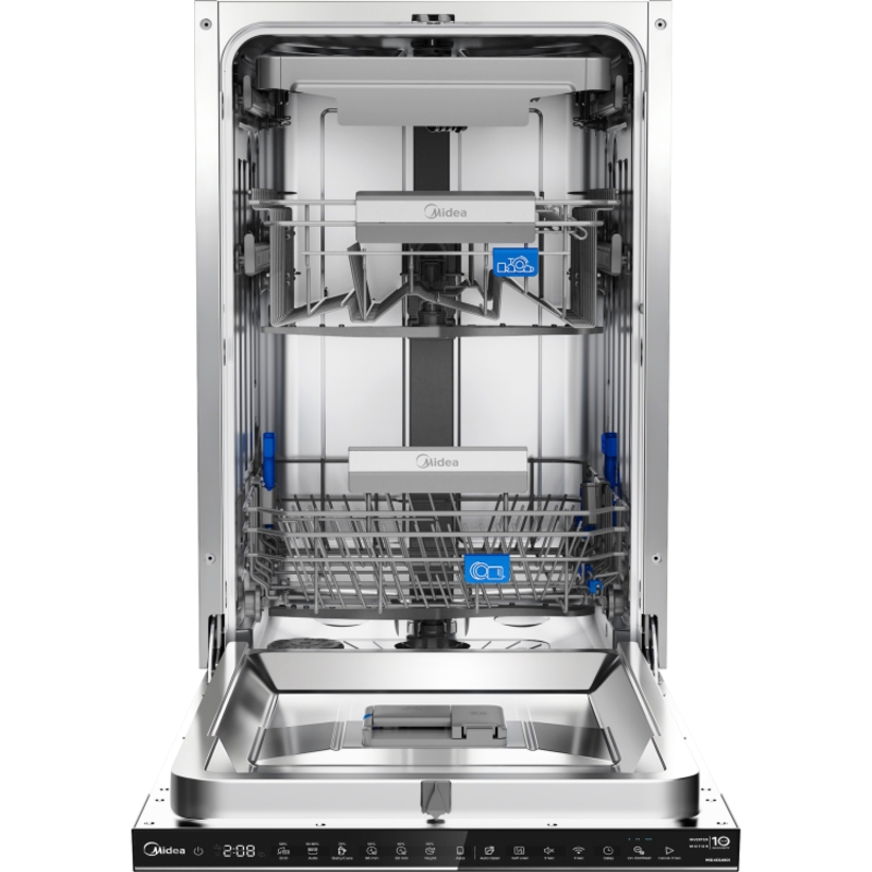 Midea MID45S490I