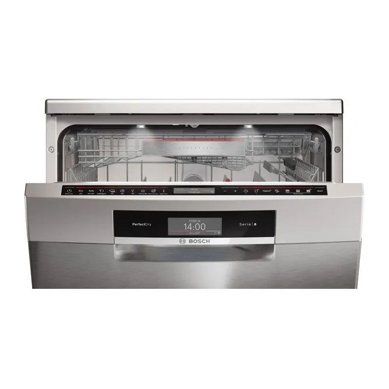 Bosch SMS8ZDI86Q