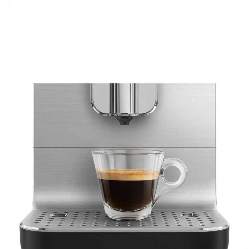 SMEG BCC13BLMEU