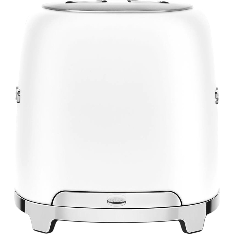 SMEG TSF01WHMEU