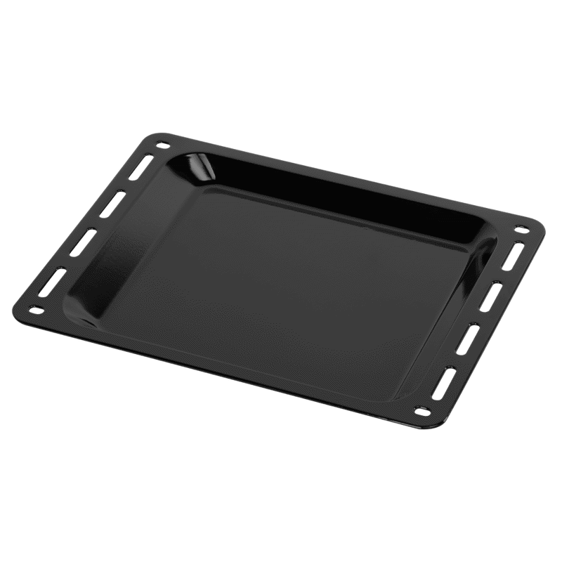 Maunfeld AEOD6063G2