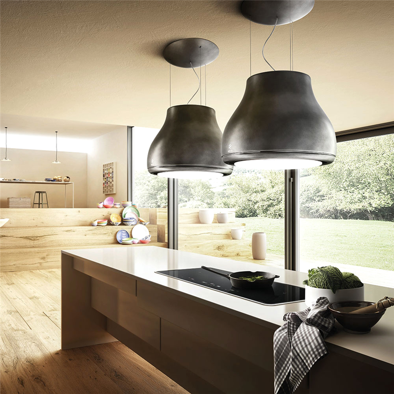 Elica SHINING PELTROX/F/50-PRF0120497A