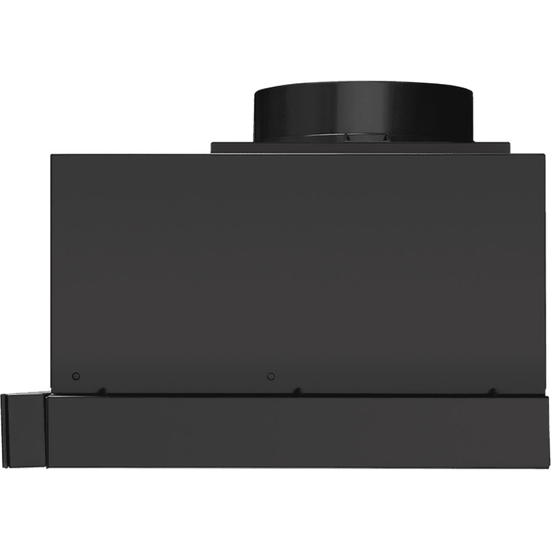 Maunfeld VS Touch 850 60 Black