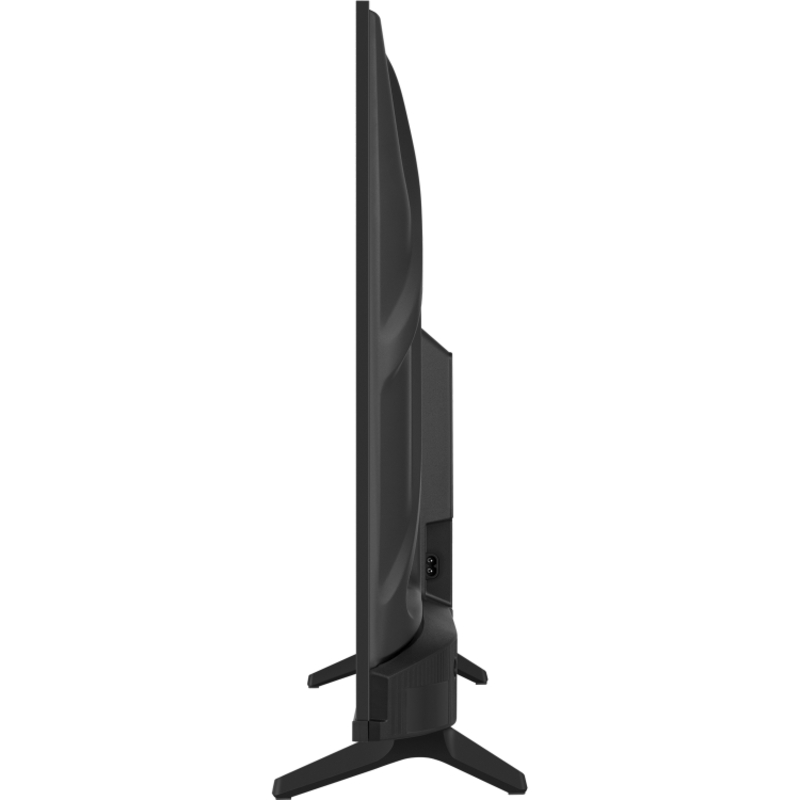 Hisense 32A5S RU