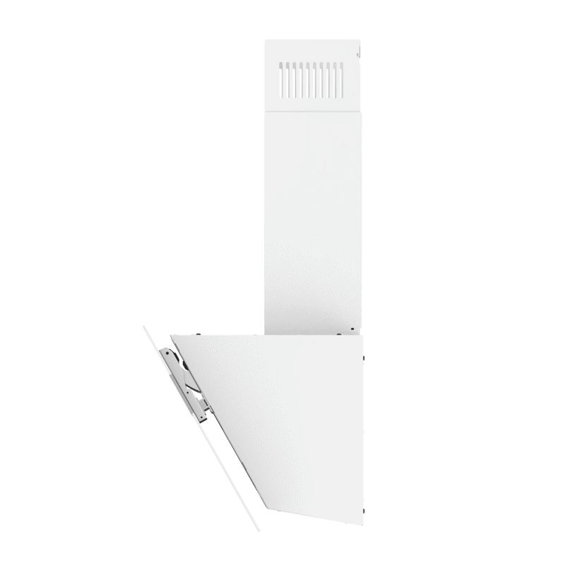 Franke 330.0702.956