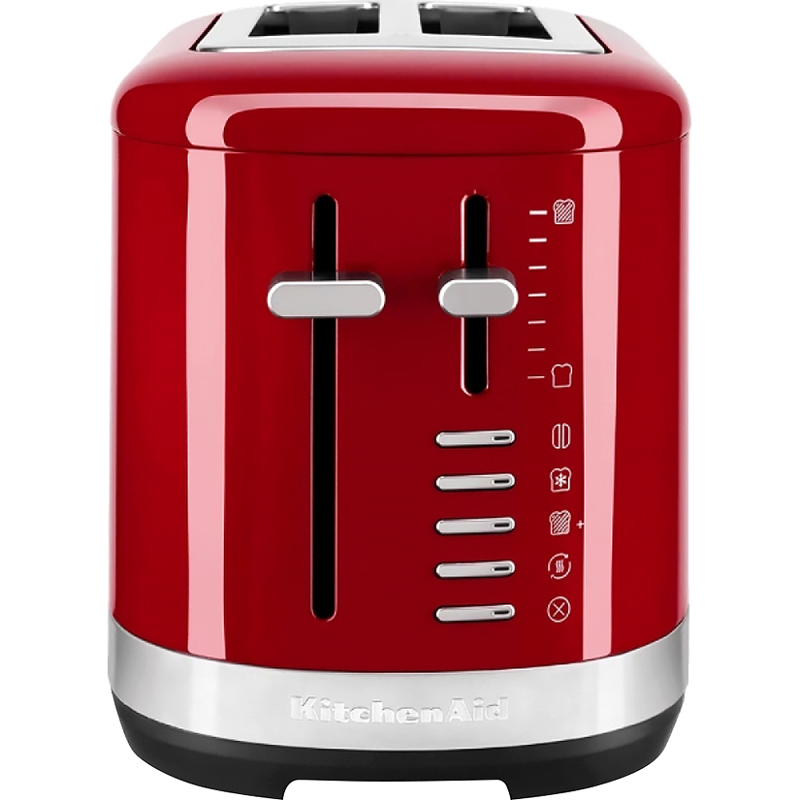 KitchenAid 5KMT2109EER