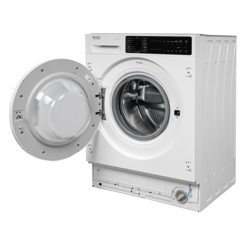 Delonghi DWMI 725 ISABELLA
