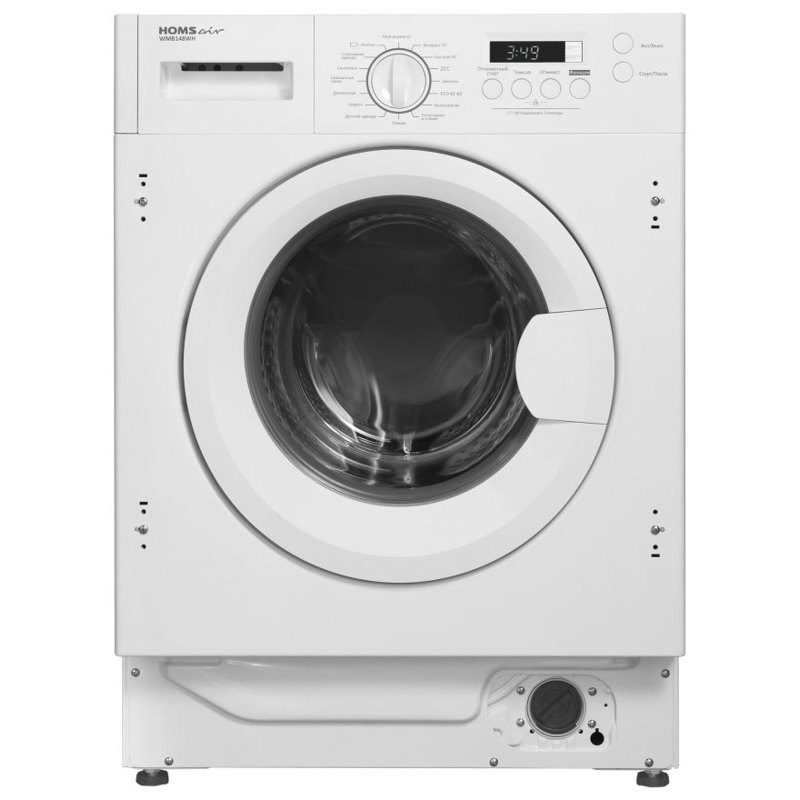 HOMSAir WMB148WH