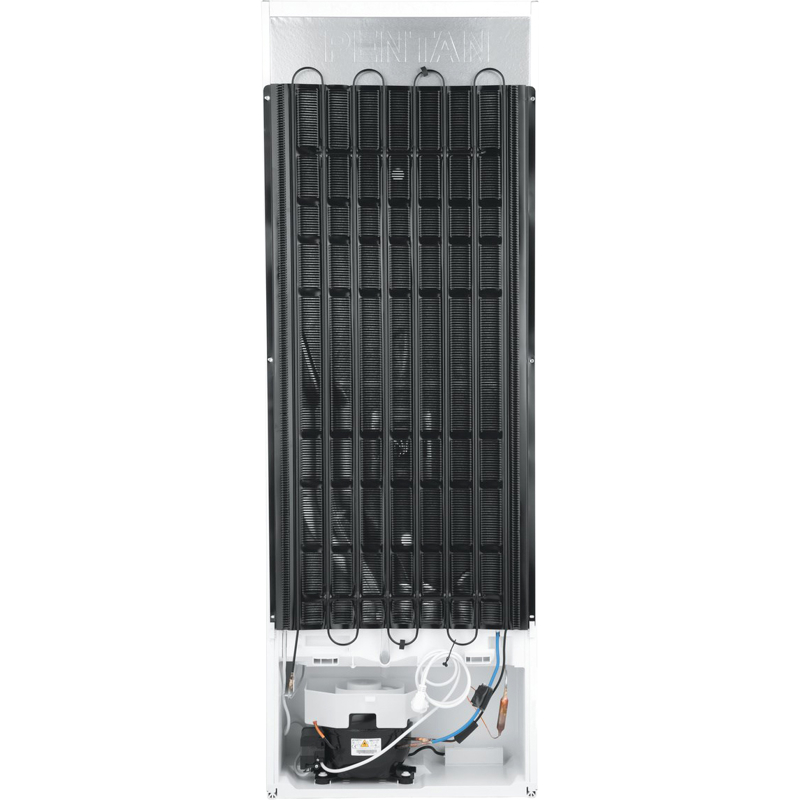 Liebherr CUe 2831-26 001