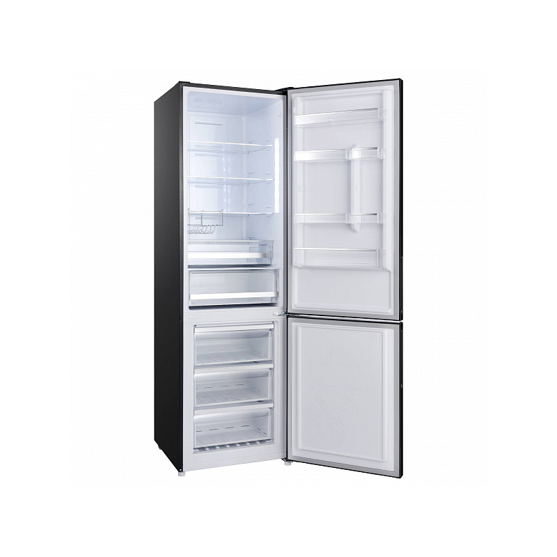 Korting KNFC 62370 N