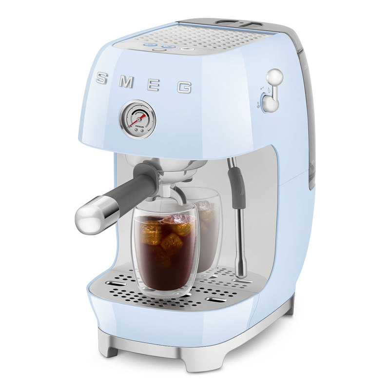 SMEG ECF03PBEU