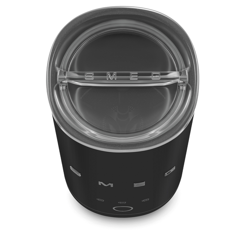 SMEG MFF02BLMEU