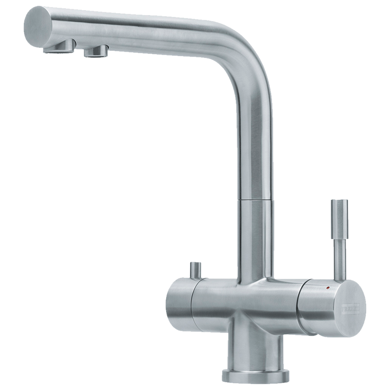 Franke 120.0179.978