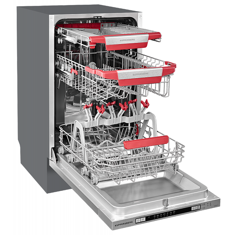 Kuppersberg GLM 4575