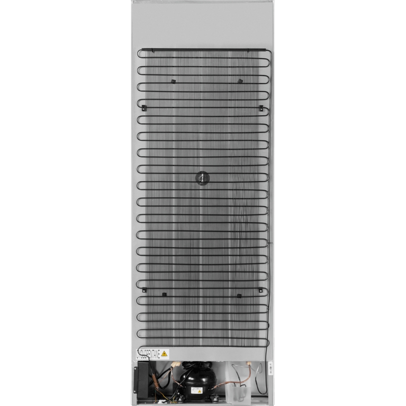 Maunfeld MBF19369NFWGR LUX Inverter