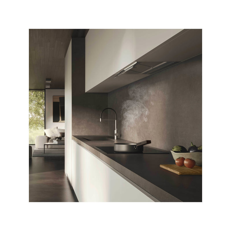 Elica BOXIN ADV DRY @ IX/A/90-PRF0200560