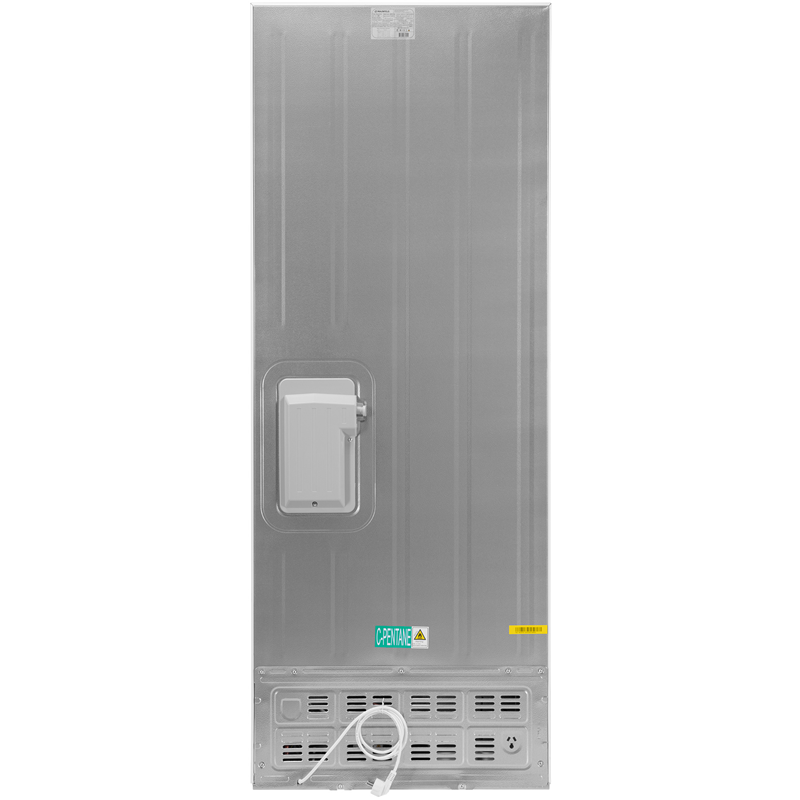Maunfeld MFFR185W