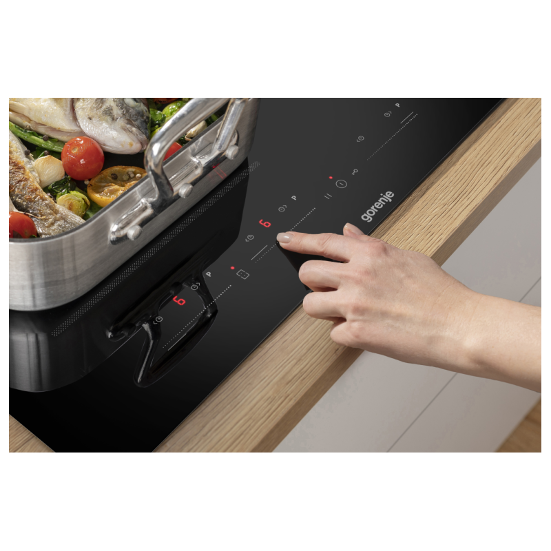 Gorenje GI6442BSCE