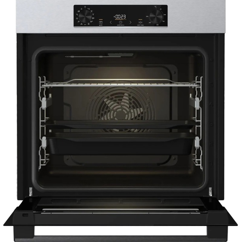 Gorenje BOSB6737E09X