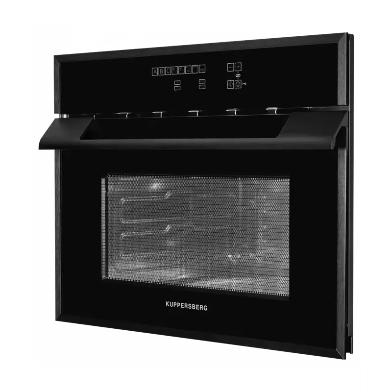 Kuppersberg HMWZ 969 B
