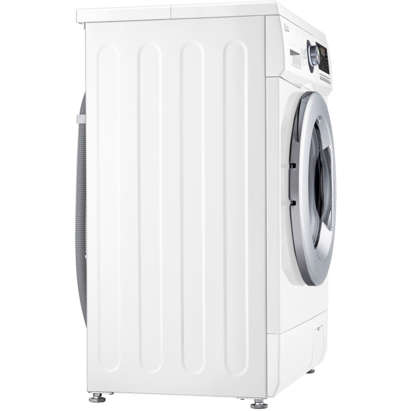 LG F1096ND3