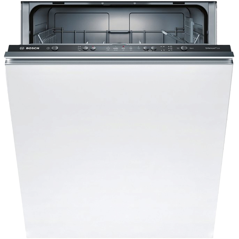 Bosch SMV25AX06E