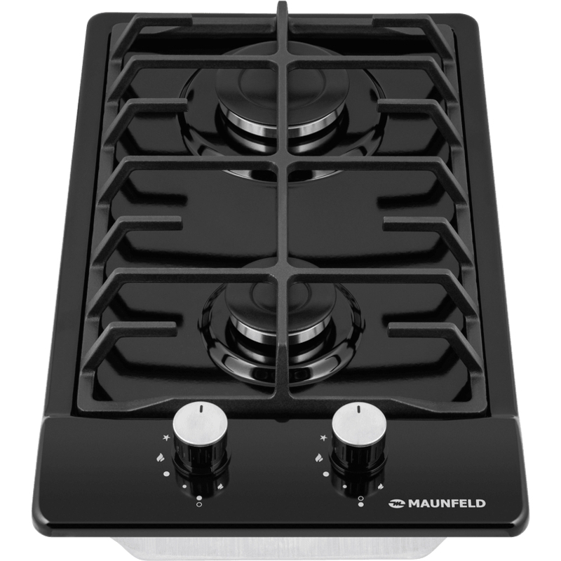 Maunfeld EGHE.32.6CB/G