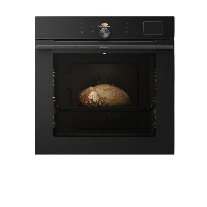 Gorenje BSA6138B
