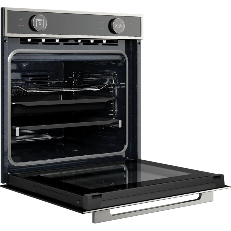 Kuppersberg HT 612 BX