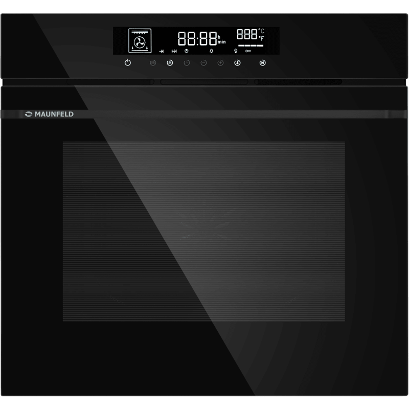 Maunfeld AEOD60106B2
