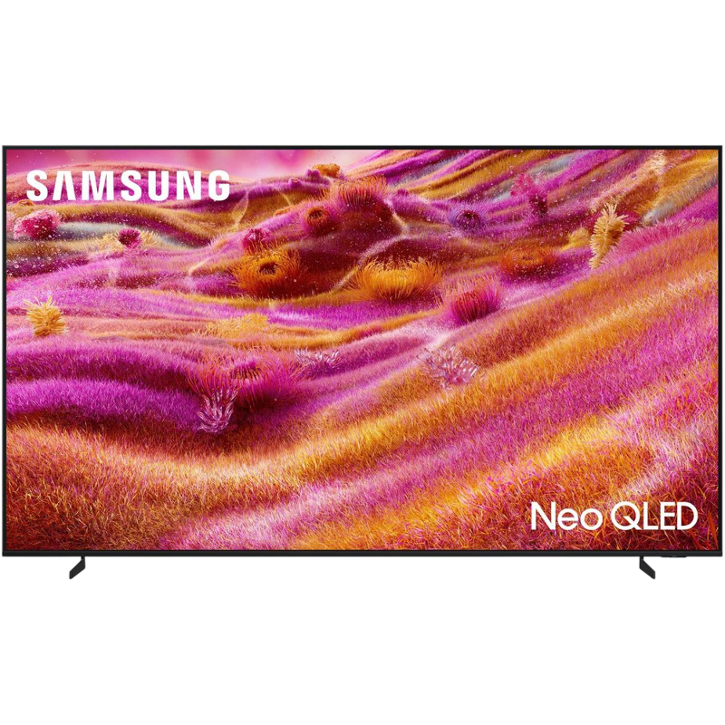 Samsung Electronics QE115QN90FUXRU