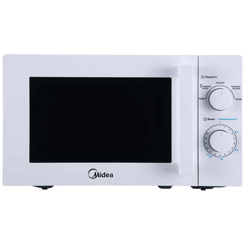 Midea MM720CY6-W