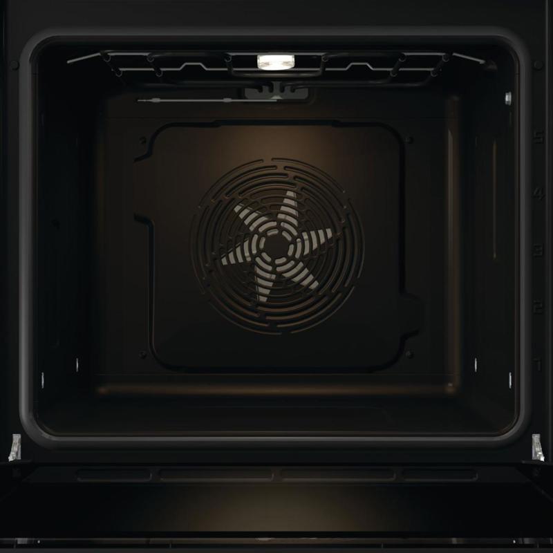 Gorenje BOS6737E20FBG