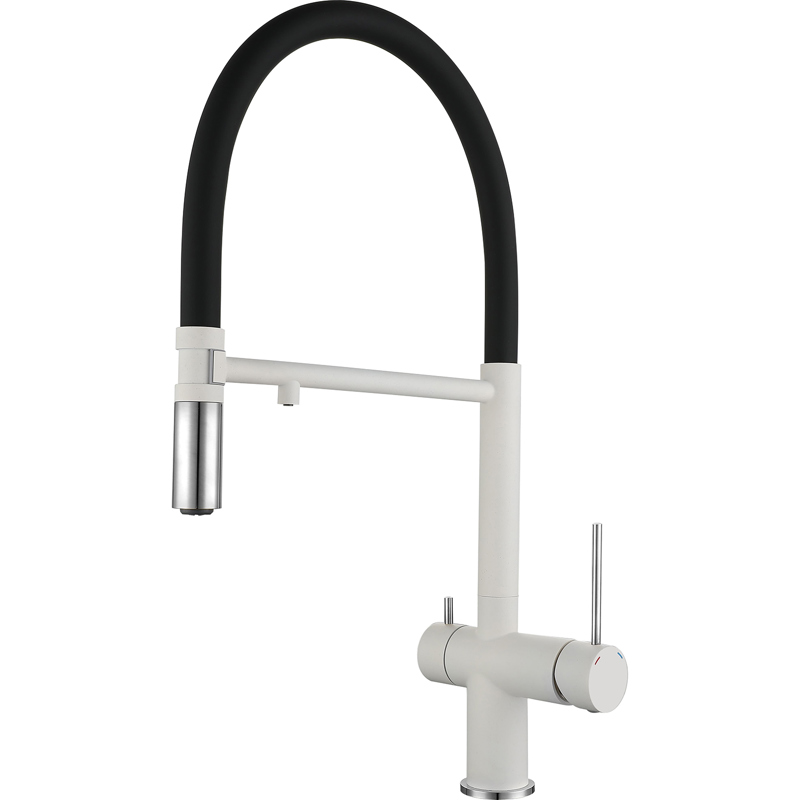 Rivelato 1523517 brina cromo