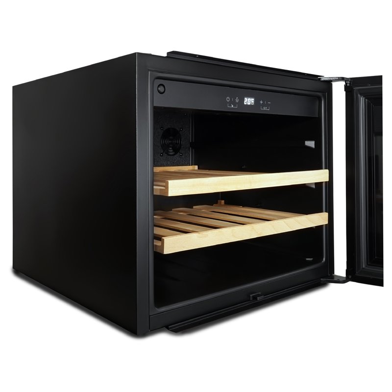 Korting KFW 501 SL GXN