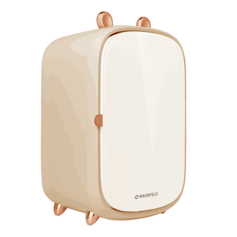 Maunfeld MFF43W