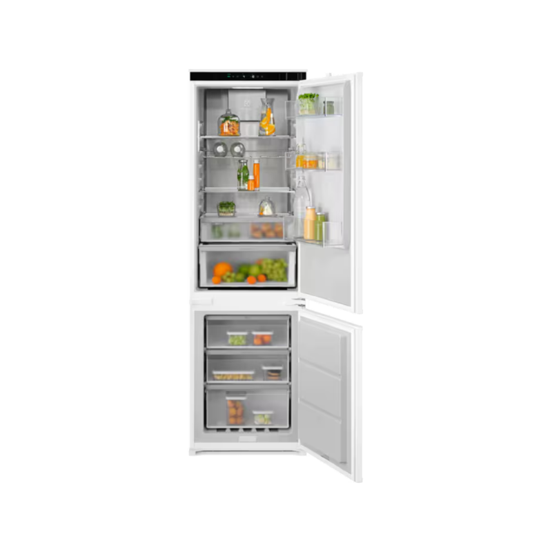 Electrolux E8MNCD18S
