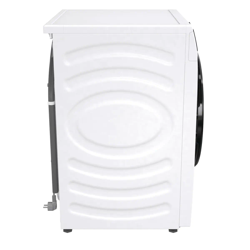 Gorenje WD2PA1X64ADAAW/C