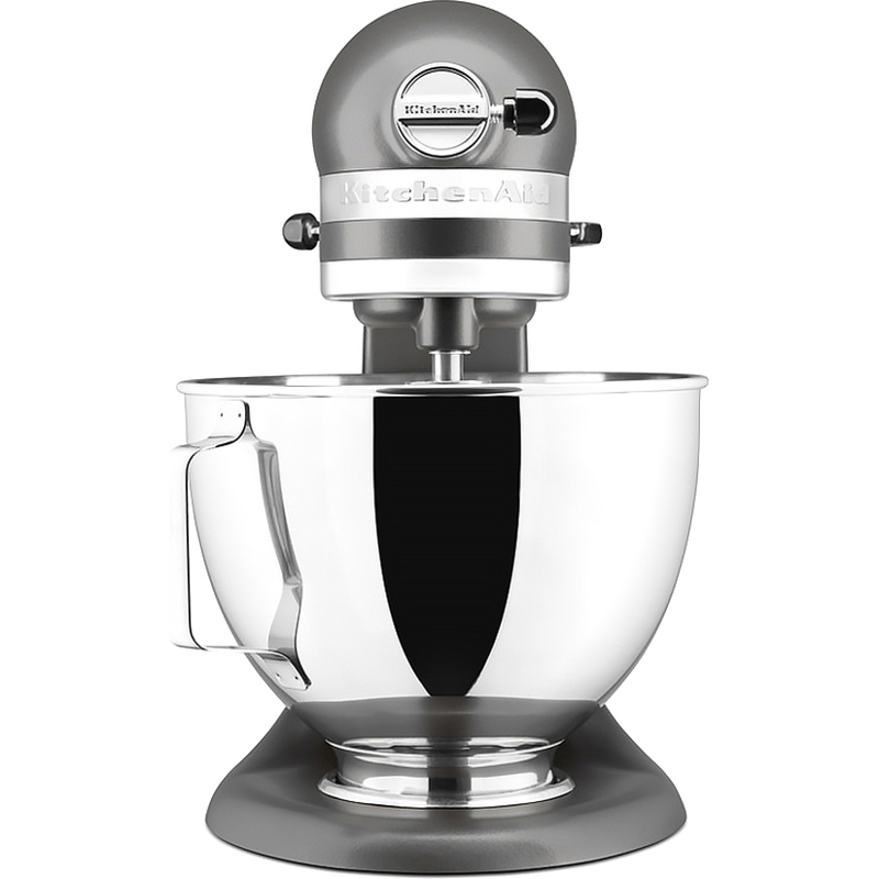 KitchenAid 5KSM95PSECU