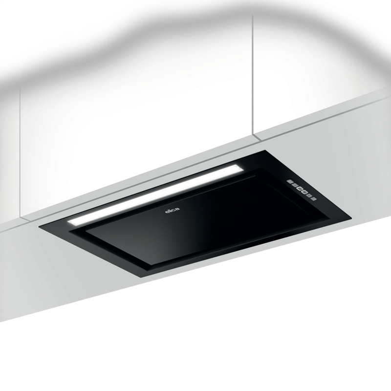 Elica HIDDEN ADV PLUS @ BLGL/A/52-PRF0183971A
